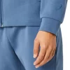 CHAQUETA DE PUNTO DE MOVILIDAD CHAQUETA DE PUNTO DE MOVILIDAD