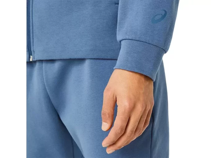 CHAQUETA DE PUNTO DE MOVILIDAD CHAQUETA DE PUNTO DE MOVILIDAD