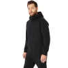 CHAQUETA DE PUNTO DE MOVILIDAD CHAQUETA DE PUNTO DE MOVILIDAD