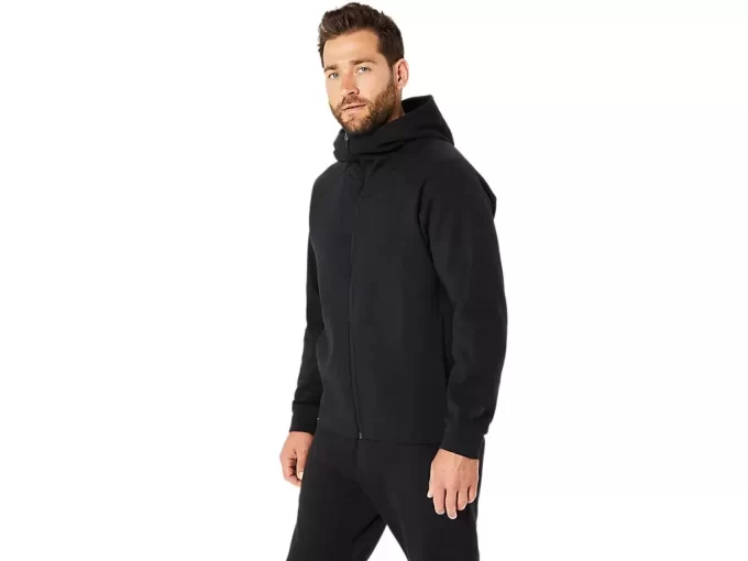 CHAQUETA DE PUNTO DE MOVILIDAD CHAQUETA DE PUNTO DE MOVILIDAD