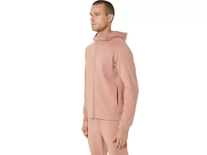 CHAQUETA DE PUNTO DE MOVILIDAD CHAQUETA DE PUNTO DE MOVILIDAD