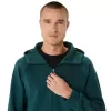 CHAQUETA DE PUNTO DE MOVILIDAD CHAQUETA DE PUNTO DE MOVILIDAD