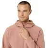 CHAQUETA DE PUNTO DE MOVILIDAD CHAQUETA DE PUNTO DE MOVILIDAD