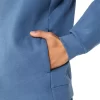 CHAQUETA DE PUNTO DE MOVILIDAD CHAQUETA DE PUNTO DE MOVILIDAD