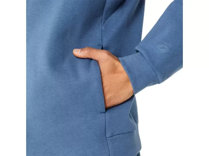 CHAQUETA DE PUNTO DE MOVILIDAD CHAQUETA DE PUNTO DE MOVILIDAD