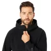 CHAQUETA DE PUNTO DE MOVILIDAD CHAQUETA DE PUNTO DE MOVILIDAD