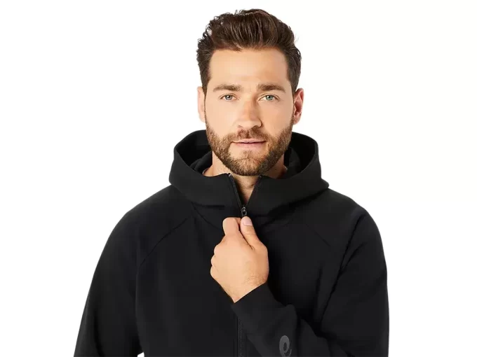 CHAQUETA DE PUNTO DE MOVILIDAD CHAQUETA DE PUNTO DE MOVILIDAD