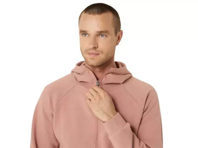 CHAQUETA DE PUNTO DE MOVILIDAD CHAQUETA DE PUNTO DE MOVILIDAD