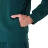 CHAQUETA DE PUNTO DE MOVILIDAD CHAQUETA DE PUNTO DE MOVILIDAD