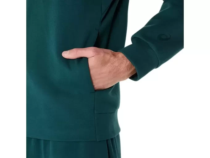 CHAQUETA DE PUNTO DE MOVILIDAD CHAQUETA DE PUNTO DE MOVILIDAD