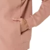 CHAQUETA DE PUNTO DE MOVILIDAD CHAQUETA DE PUNTO DE MOVILIDAD