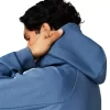 CHAQUETA DE PUNTO DE MOVILIDAD CHAQUETA DE PUNTO DE MOVILIDAD