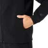 CHAQUETA DE PUNTO DE MOVILIDAD CHAQUETA DE PUNTO DE MOVILIDAD