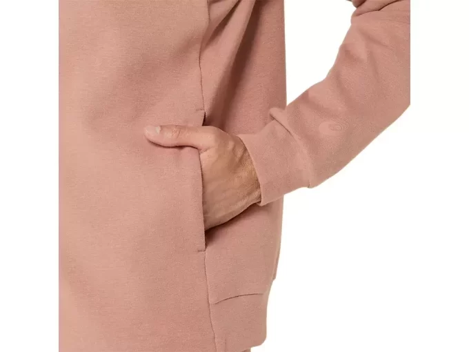CHAQUETA DE PUNTO DE MOVILIDAD CHAQUETA DE PUNTO DE MOVILIDAD