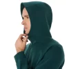 CHAQUETA DE PUNTO DE MOVILIDAD CHAQUETA DE PUNTO DE MOVILIDAD