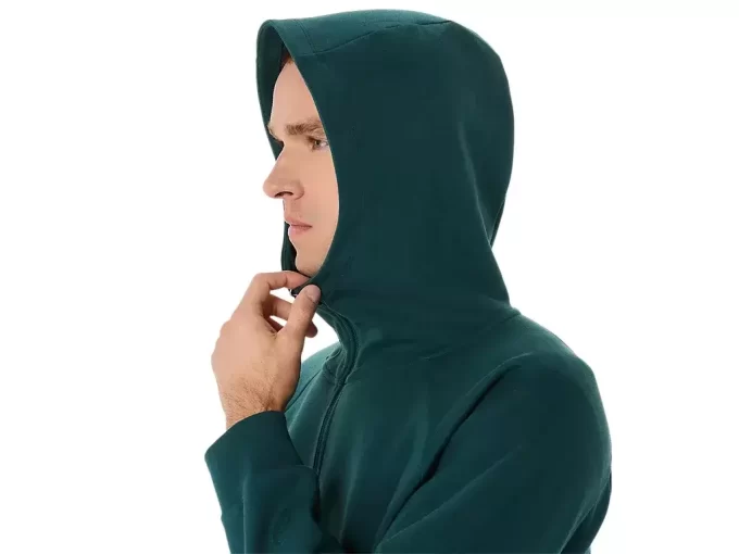 CHAQUETA DE PUNTO DE MOVILIDAD CHAQUETA DE PUNTO DE MOVILIDAD