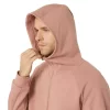 CHAQUETA DE PUNTO DE MOVILIDAD CHAQUETA DE PUNTO DE MOVILIDAD