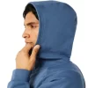 CHAQUETA DE PUNTO DE MOVILIDAD CHAQUETA DE PUNTO DE MOVILIDAD