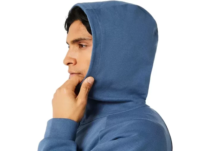 CHAQUETA DE PUNTO DE MOVILIDAD CHAQUETA DE PUNTO DE MOVILIDAD