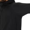 CHAQUETA DE PUNTO DE MOVILIDAD CHAQUETA DE PUNTO DE MOVILIDAD