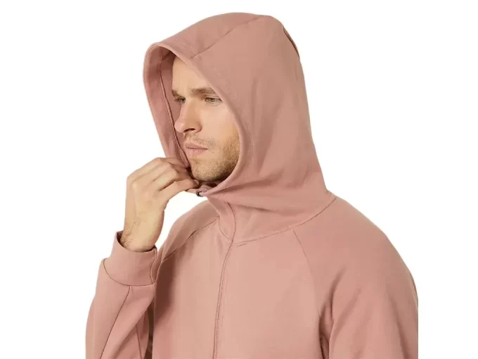 CHAQUETA DE PUNTO DE MOVILIDAD CHAQUETA DE PUNTO DE MOVILIDAD