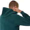 CHAQUETA DE PUNTO DE MOVILIDAD CHAQUETA DE PUNTO DE MOVILIDAD