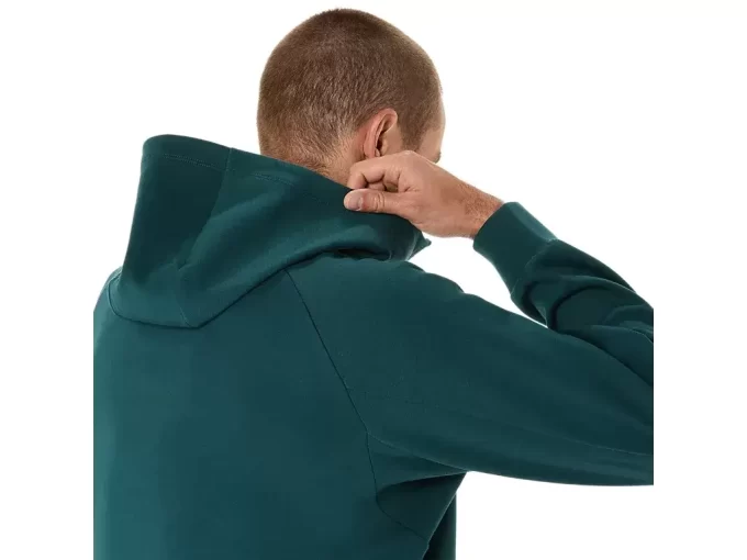 CHAQUETA DE PUNTO DE MOVILIDAD CHAQUETA DE PUNTO DE MOVILIDAD