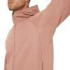 CHAQUETA DE PUNTO DE MOVILIDAD CHAQUETA DE PUNTO DE MOVILIDAD