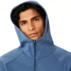 CHAQUETA DE PUNTO DE MOVILIDAD CHAQUETA DE PUNTO DE MOVILIDAD
