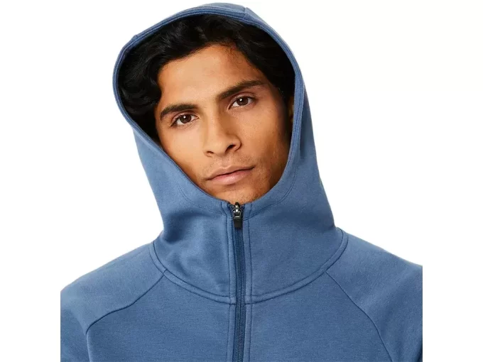 CHAQUETA DE PUNTO DE MOVILIDAD CHAQUETA DE PUNTO DE MOVILIDAD