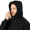 CHAQUETA DE PUNTO DE MOVILIDAD CHAQUETA DE PUNTO DE MOVILIDAD