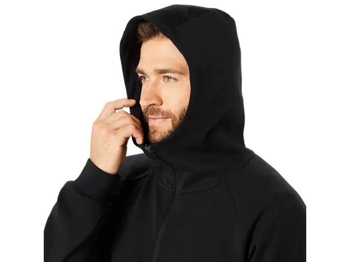 CHAQUETA DE PUNTO DE MOVILIDAD CHAQUETA DE PUNTO DE MOVILIDAD
