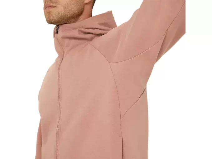 CHAQUETA DE PUNTO DE MOVILIDAD CHAQUETA DE PUNTO DE MOVILIDAD