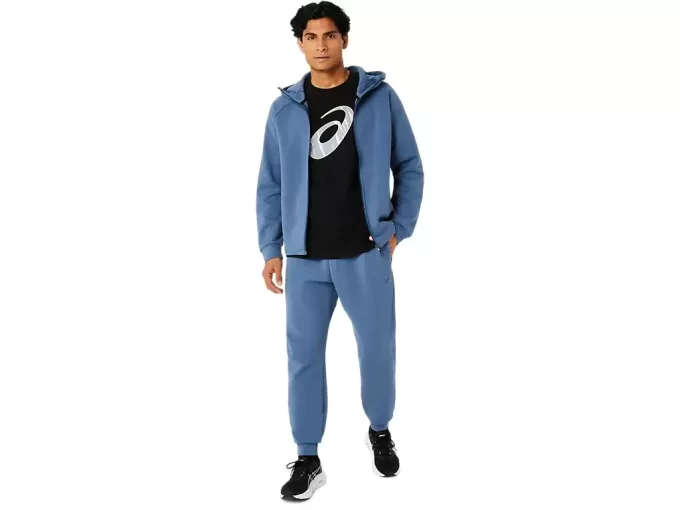 CHAQUETA DE PUNTO DE MOVILIDAD CHAQUETA DE PUNTO DE MOVILIDAD