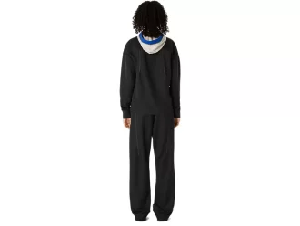 PANTALONES DEPORTIVOS STYRAX