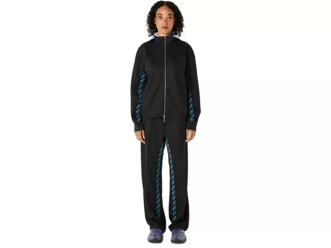 PANTALONES DEPORTIVOS STYRAX