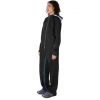 PANTALONES DEPORTIVOS STYRAX