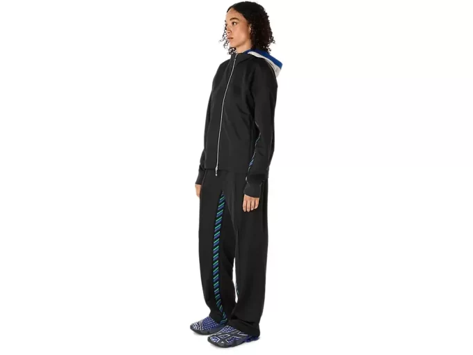 PANTALONES DEPORTIVOS STYRAX