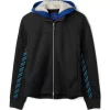 CHAQUETA DEPORTIVA STYRAX CHAQUETA DEPORTIVA STYRAX