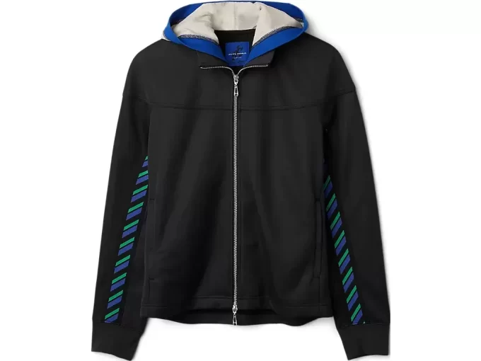 CHAQUETA DEPORTIVA STYRAX CHAQUETA DEPORTIVA STYRAX