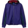 CHAQUETA DEPORTIVA STYRAX CHAQUETA DEPORTIVA STYRAX