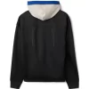 CHAQUETA DEPORTIVA STYRAX CHAQUETA DEPORTIVA STYRAX