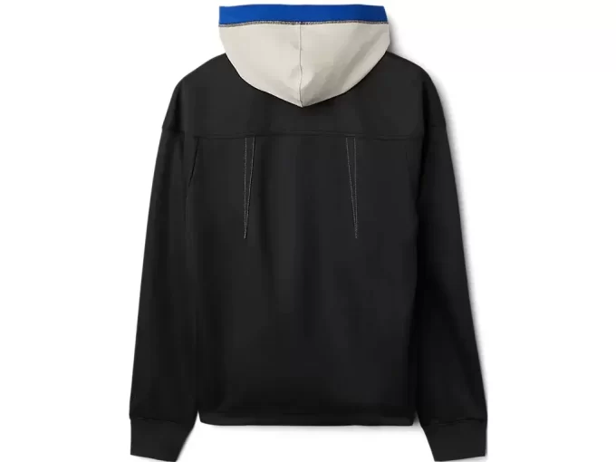 CHAQUETA DEPORTIVA STYRAX CHAQUETA DEPORTIVA STYRAX