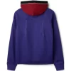 CHAQUETA DEPORTIVA STYRAX CHAQUETA DEPORTIVA STYRAX