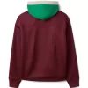 CHAQUETA DEPORTIVA STYRAX