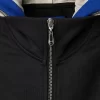 CHAQUETA DEPORTIVA STYRAX CHAQUETA DEPORTIVA STYRAX