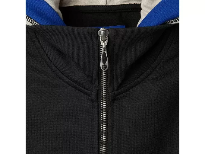 CHAQUETA DEPORTIVA STYRAX CHAQUETA DEPORTIVA STYRAX