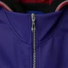 CHAQUETA DEPORTIVA STYRAX CHAQUETA DEPORTIVA STYRAX