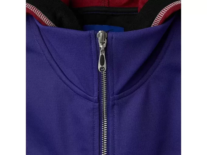 CHAQUETA DEPORTIVA STYRAX CHAQUETA DEPORTIVA STYRAX