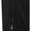 CHAQUETA DEPORTIVA STYRAX CHAQUETA DEPORTIVA STYRAX